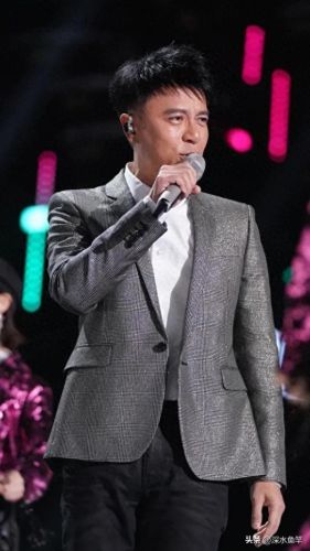 少年最爱听十大歌曲排行榜(少年的你啊完整版歌曲)插图5