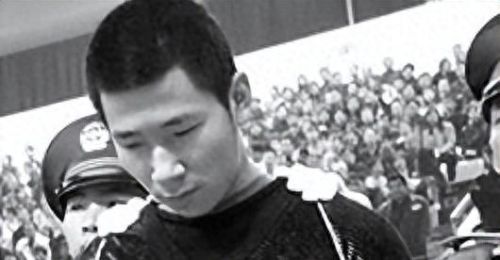 黑龙江十大恶霸排行榜最新(黑龙江十大非法集资案)插图8