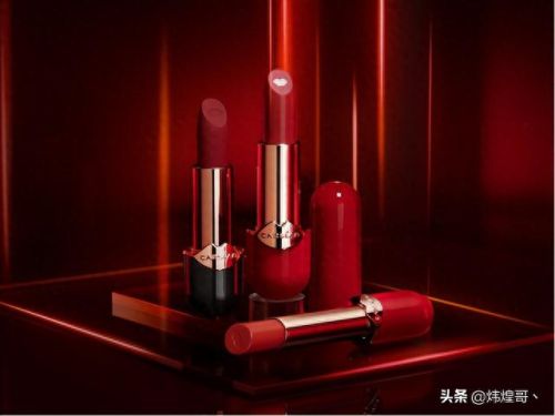 化妆品十大品牌销售排行榜(veie化妆品是什么品牌)插图6 化妆品十大品牌销售排行榜(veie化妆品是什么品牌)插图6