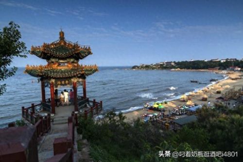 滨海最美地方排名前十(滨海最好小区排名)插图20 滨海最美地方排名前十(滨海最好小区排名)插图20