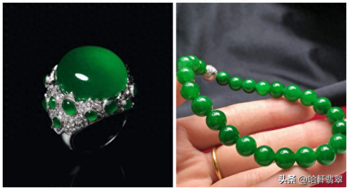 世界翡翠十大排行榜最新(世界十大顶级翡翠图片欣赏)插图6