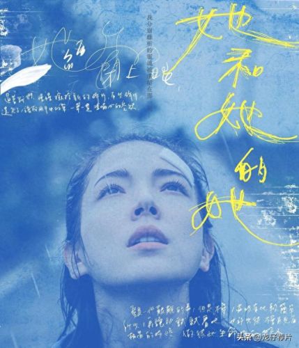 全球十大侦探电视剧排行榜(世界十大侦探排行榜)插图5