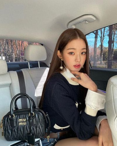 韩国主播排名前十(1080p超清韩国主播舞蹈)插图11