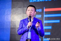 十大著名资本家排行榜图片(福建十大资本家排行榜)插图7