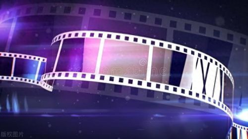 十大不推荐投资项目排行榜(最好的投资项目排名)插图7