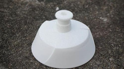 煤气水壶品牌十大排行榜(十大电热水壶品牌)插图18