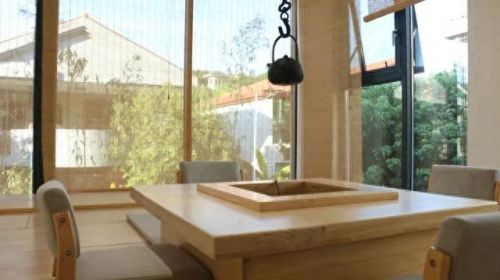 广州石楼名宿排名前十(广州黄埔区民宿)插图10 广州石楼名宿排名前十(广州黄埔区民宿)插图10