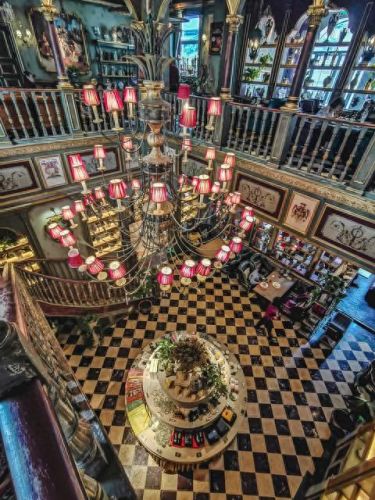 十大网红吃货排行榜(网红吃货死亡名单)插图3