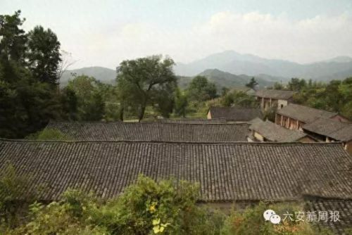 江北旅游村庄排名前十(宁波江北洪塘最大的村庄)插图16 江北旅游村庄排名前十(宁波江北洪塘最大的村庄)插图16