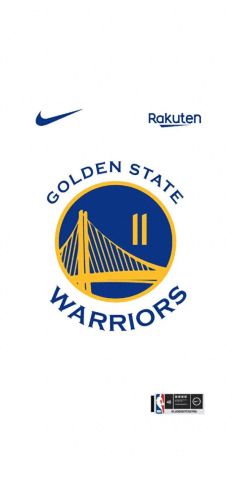 十大篮球衣颜值排行榜(篮球衣男套装)插图8