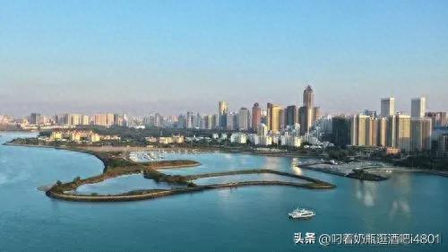 滨海最美地方排名前十(滨海最好小区排名)插图43 滨海最美地方排名前十(滨海最好小区排名)插图43