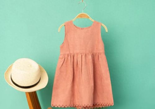 新疆童装牌子排名前十(童装批发厂家直批新疆)插图6 新疆童装牌子排名前十(童装批发厂家直批新疆)插图6