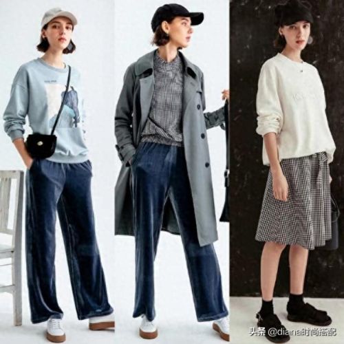 棉麻男店铺十大排行榜(中国十大棉麻女装批发市场)插图10