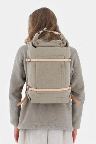 国内十大双肩包品牌排行榜(国内双肩包品牌十大排名榜)插图13 国内十大双肩包品牌排行榜(国内双肩包品牌十大排名榜)插图13