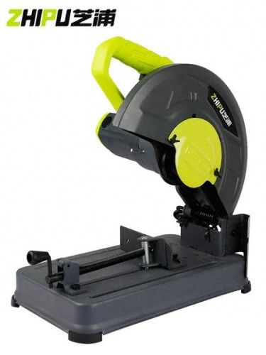 外墙切割机十大品牌排行榜(十大品牌云石切割机)插图6