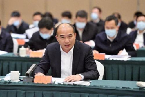 莆田建材工厂排名前十(莆田十大名镇排名)插图5 莆田建材工厂排名前十(莆田十大名镇排名)插图5