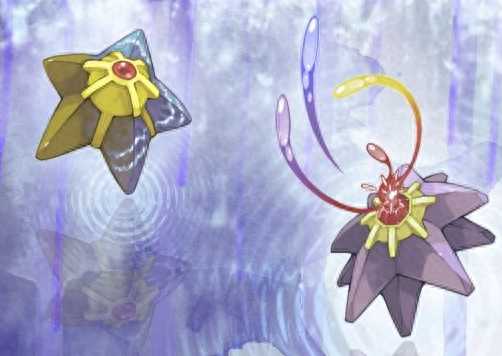 冷门宝石宠物排名前十(冷门宠物推荐便宜小型)插图 冷门宝石宠物排名前十(冷门宠物推荐便宜小型)插图