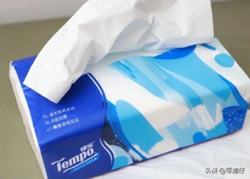 国内卫生纸十大品牌排行榜(抽纸排行榜第一名)插图4 国内卫生纸十大品牌排行榜(抽纸排行榜第一名)插图4