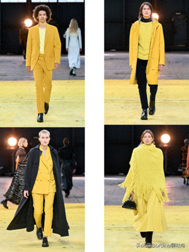 西瓜服装销量排名前十(西瓜女装品牌折扣店)插图2 西瓜服装销量排名前十(西瓜女装品牌折扣店)插图2