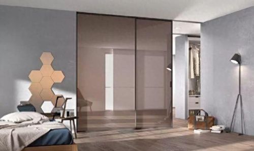 创展网十大品牌排行榜图片(创展是几线品牌)插图25 创展网十大品牌排行榜图片(创展是几线品牌)插图25