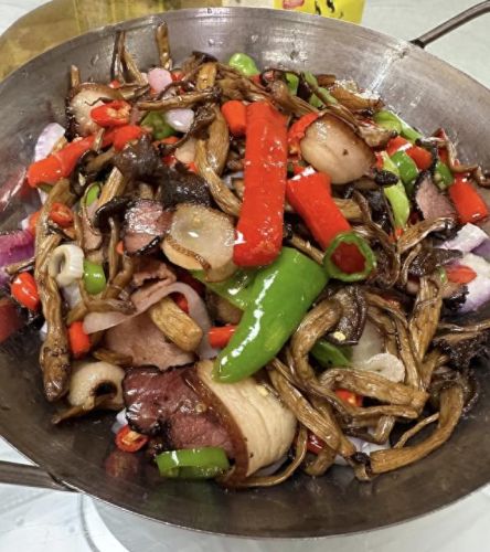 淮安十人餐厅排名前十(淮安饭店排名前十)插图20 淮安十人餐厅排名前十(淮安饭店排名前十)插图20