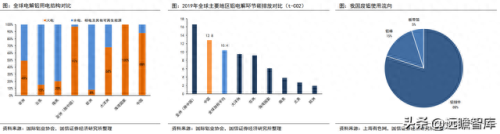 铝制散热厂家排名前十(手机散热最新排名)插图14
