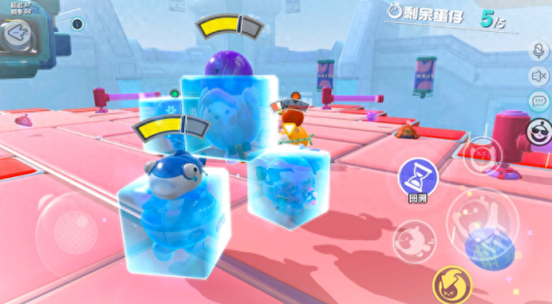 国产十大军事手游排行榜(国产军事动漫推荐)插图3 国产十大军事手游排行榜(国产军事动漫推荐)插图3