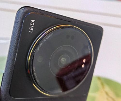 最新十大最耐用手机排行榜(目前最好的一款老人机)插图4