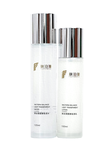 全球男士十大护肤品排行榜(男士脸部干燥起皮用什么护肤品)插图