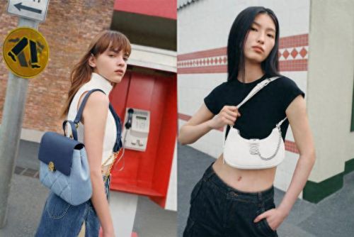 罗马拖鞋大牌排名前十(拖鞋大牌清仓直播)插图1