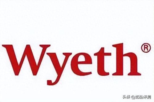 奶粉进口网店排名前十(掌上海关app怎么查进口奶粉)插图4