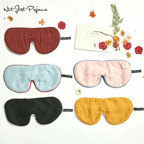 猫咪真丝眼罩十大排行榜(猫咪真丝眼罩最新款)插图6