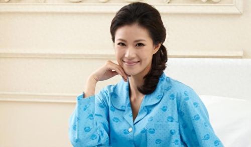 内衣加盟店十大品牌排行榜(德绒内衣十大品牌)