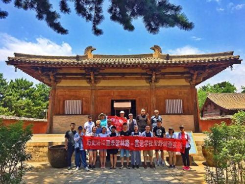 世界的木塔排名前十(世界最高木塔多少米)插图