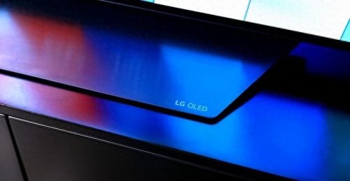 近年十大品牌电视机排行榜(65寸电视机哪个品牌质量最好)插图2 近年十大品牌电视机排行榜(65寸电视机哪个品牌质量最好)插图2