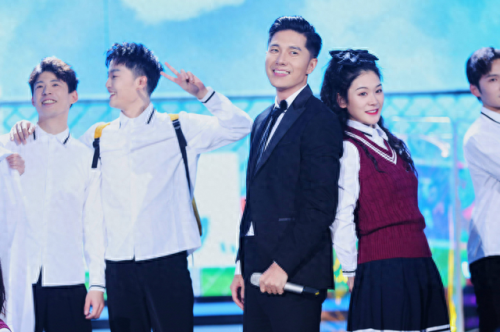 前十大伤感歌曲排行榜(南宫嘉骏十大伤感歌曲)插图2 前十大伤感歌曲排行榜(南宫嘉骏十大伤感歌曲)插图2