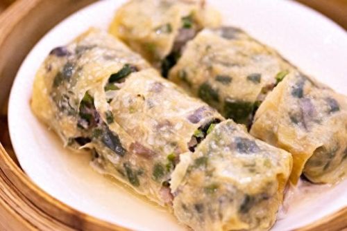 惠州十大特色美食店排行榜(惠州美食十大排行)插图1 惠州十大特色美食店排行榜(惠州美食十大排行)插图1