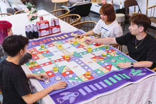 天河团建饭店排名前十(武汉团建餐厅排行榜)插图13 天河团建饭店排名前十(武汉团建餐厅排行榜)插图13