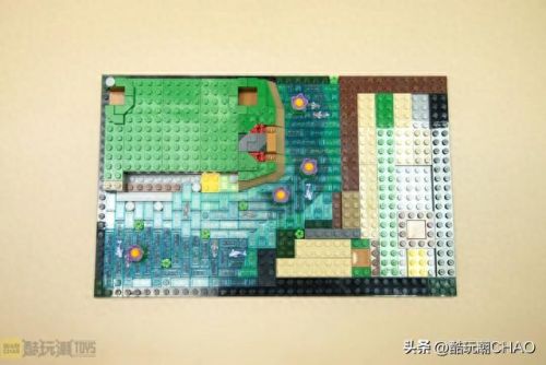 写意沙盘厂家排名前十(四川写意沙盘系统)插图24 写意沙盘厂家排名前十(四川写意沙盘系统)插图24