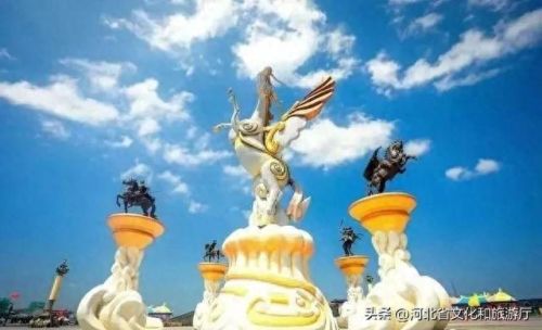 河北十大网红城市排行榜(河北网红小镇在哪)插图5 河北十大网红城市排行榜(河北网红小镇在哪)插图5