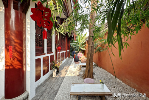 成都私密酒馆排名前十(杭州私密酒馆)插图15 成都私密酒馆排名前十(杭州私密酒馆)插图15