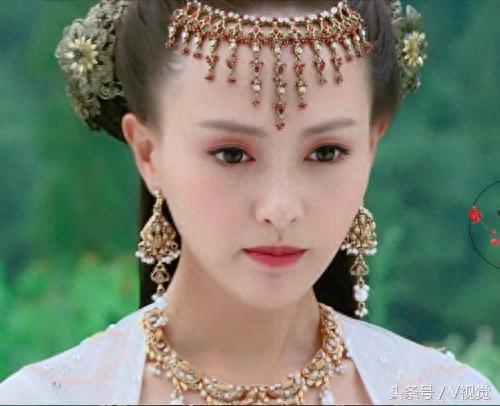 上海十大网红女星排行榜(上海网红戴允祺)插图1