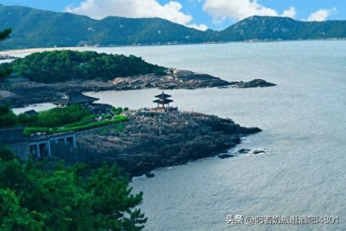 滨海最美地方排名前十(滨海最好小区排名)插图27 滨海最美地方排名前十(滨海最好小区排名)插图27