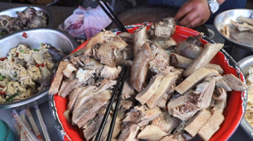 固始日常消费排名前十(固始最好的饭店排名)插图2 固始日常消费排名前十(固始最好的饭店排名)插图2