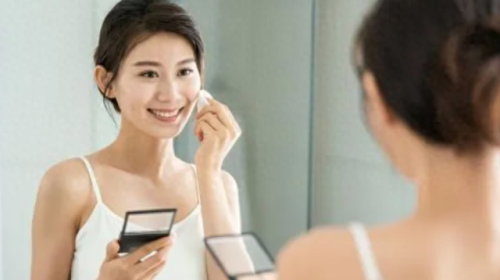 平价遮盖膏十大排行榜(白癜风永久遮盖膏)插图