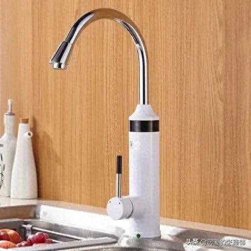 免洗豆浆机十大品牌排行榜(免滤豆浆机品牌排行榜前十)插图10 免洗豆浆机十大品牌排行榜(免滤豆浆机品牌排行榜前十)插图10