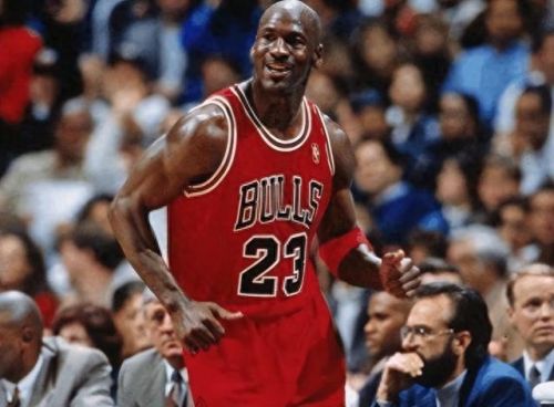 科比十大防守能力排行榜(科比历年最好的防守效率)