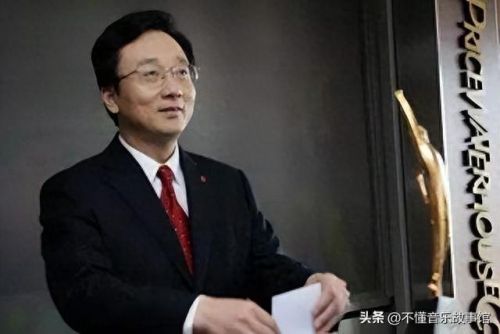 nba十大解说员排行榜(nba解说员说古诗)插图2