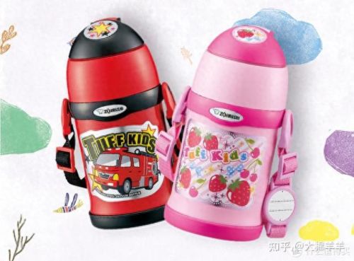宝宝保温杯十大品牌排行榜(十大公认品牌保温杯)插图7