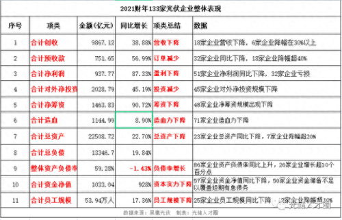 2020中卡十大排行榜(十大高端小卡排行)插图5 2020中卡十大排行榜(十大高端小卡排行)插图5